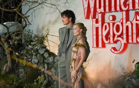 Margot Robbie OnlyFans Leaked Free Thumbnail Picture - #hM1kWpnNJo