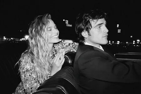 Margot Robbie OnlyFans Leaked Free Thumbnail Picture - #hPjpX5ML0E