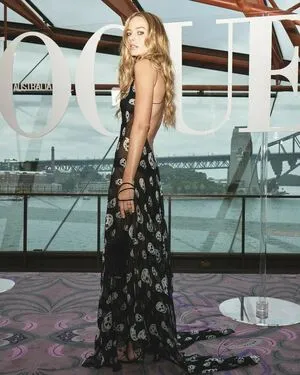 Margot Robbie OnlyFans Leaked Free Thumbnail Picture - #hR45CBsDUB