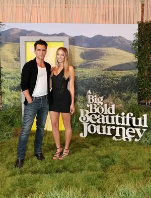 Margot Robbie OnlyFans Leaked Free Thumbnail Picture - #hS3jfAlv9k