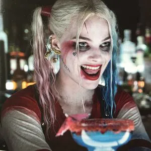 Margot Robbie OnlyFans Leaked Free Thumbnail Picture - #hmPfYhUp8L