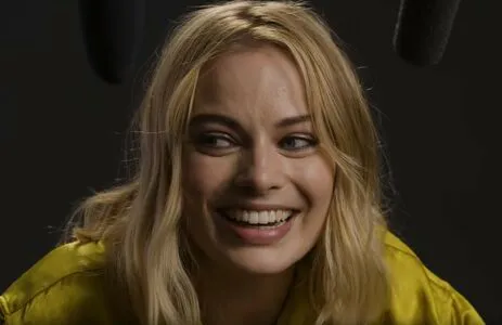 Margot Robbie OnlyFans Leaked Free Thumbnail Picture - #hqad65eULA