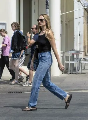 Margot Robbie OnlyFans Leaked Free Thumbnail Picture - #iIk8Icoeql