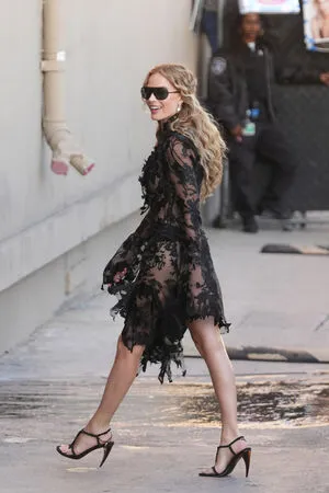 Margot Robbie OnlyFans Leaked Free Thumbnail Picture - #iKvYbrwfAY