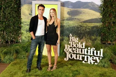 Margot Robbie OnlyFans Leaked Free Thumbnail Picture - #iNTrNy3hfB