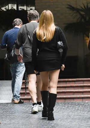 Margot Robbie OnlyFans Leaked Free Thumbnail Picture - #iQ8xCB6z6v