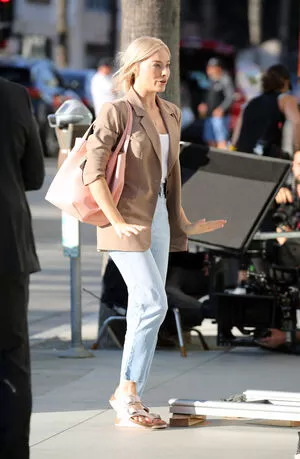 Margot Robbie OnlyFans Leaked Free Thumbnail Picture - #iaG3gOhm5R