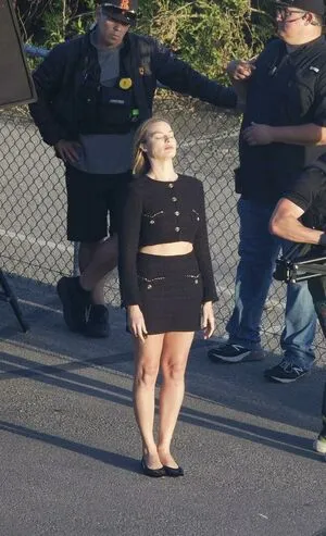 Margot Robbie OnlyFans Leaked Free Thumbnail Picture - #ihoCjhivfA