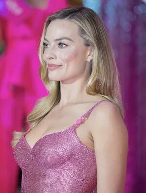 Margot Robbie OnlyFans Leaked Free Thumbnail Picture - #ijTsLqHAgm