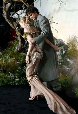 Margot Robbie OnlyFans Leaked Free Thumbnail Picture - #j37FRArqxD