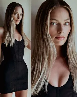 Margot Robbie OnlyFans Leaked Free Thumbnail Picture - #jAQaEAuBnU
