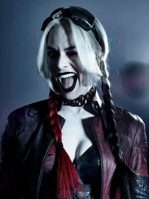 Margot Robbie OnlyFans Leaked Free Thumbnail Picture - #jOCBghtqYi