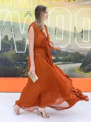 Margot Robbie OnlyFans Leaked Free Thumbnail Picture - #jWvNCPzpKc