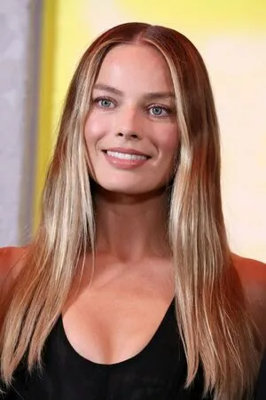 Margot Robbie OnlyFans Leaked Free Thumbnail Picture - #jYLEEJo79d