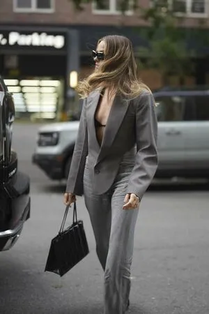 Margot Robbie OnlyFans Leaked Free Thumbnail Picture - #jhT6mRGYTq