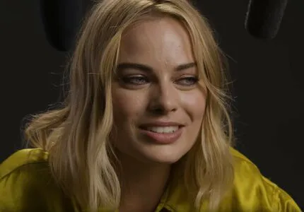 Margot Robbie OnlyFans Leaked Free Thumbnail Picture - #jpZEVPtVA4