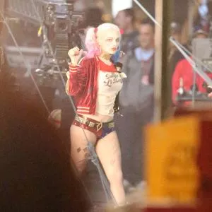 Margot Robbie OnlyFans Leaked Free Thumbnail Picture - #jpwDn5xwN4