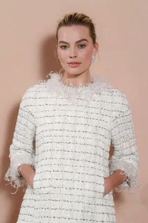 Margot Robbie OnlyFans Leaked Free Thumbnail Picture - #jtcaxSLshw