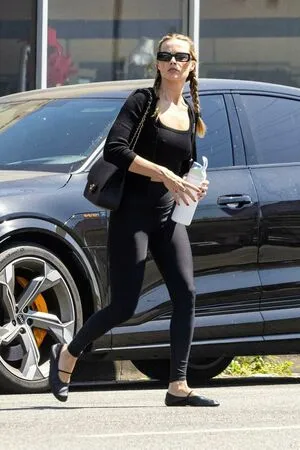 Margot Robbie OnlyFans Leaked Free Thumbnail Picture - #k08vMNFViH