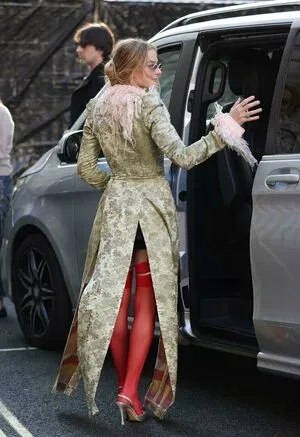 Margot Robbie OnlyFans Leaked Free Thumbnail Picture - #kGSsC3XDfT