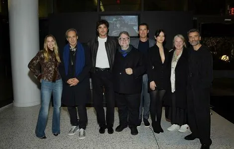 Margot Robbie OnlyFans Leaked Free Thumbnail Picture - #kPEhc6Af7u