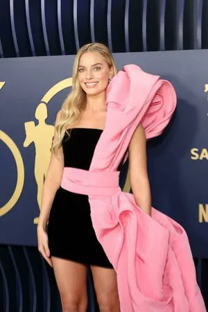 Margot Robbie OnlyFans Leaked Free Thumbnail Picture - #kVhZ5aR1Su