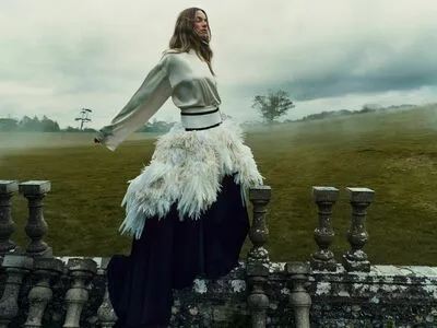 Margot Robbie OnlyFans Leaked Free Thumbnail Picture - #kfUVAxmVYm