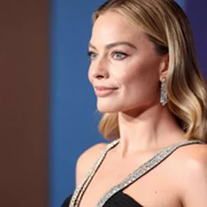 Margot Robbie OnlyFans Leaked Free Thumbnail Picture - #lM0tzqKEbE