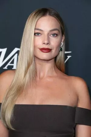 Margot Robbie OnlyFans Leaked Free Thumbnail Picture - #lqKr0A6eUP