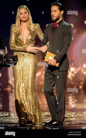 Margot Robbie OnlyFans Leaked Free Thumbnail Picture - #m1VkV5FJjY