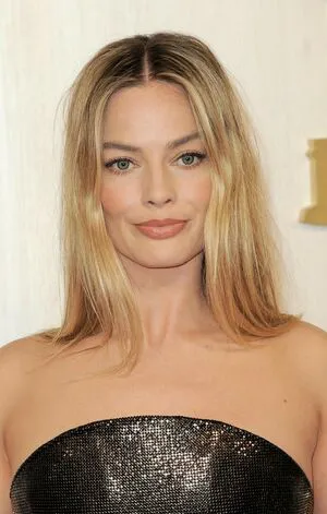 Margot Robbie OnlyFans Leaked Free Thumbnail Picture - #m2Yq9ZpGlr