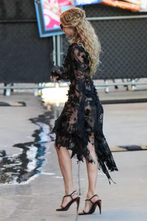 Margot Robbie OnlyFans Leaked Free Thumbnail Picture - #m5GWtpEWg4