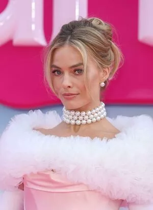 Margot Robbie OnlyFans Leaked Free Thumbnail Picture - #mX4TKV5UhA