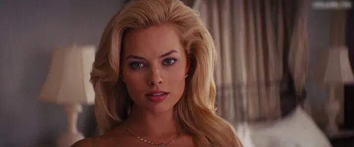 Margot Robbie OnlyFans Leaked Free Thumbnail Picture - #mmlPLhaucb