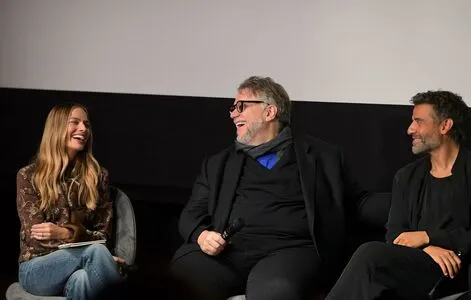 Margot Robbie OnlyFans Leaked Free Thumbnail Picture - #mw77lL194s