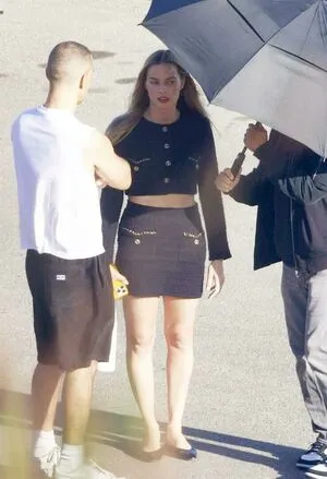 Margot Robbie OnlyFans Leaked Free Thumbnail Picture - #n3PnWJECpY