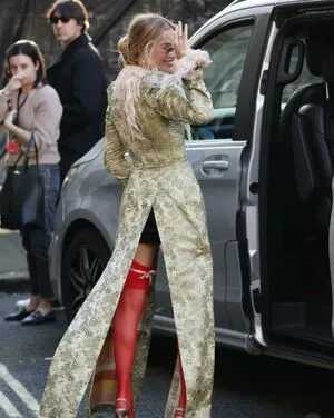 Margot Robbie OnlyFans Leaked Free Thumbnail Picture - #nRTM0nZhAE