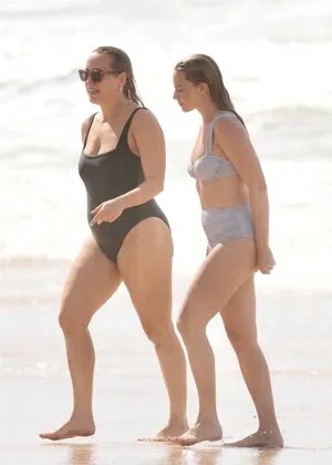 Margot Robbie OnlyFans Leaked Free Thumbnail Picture - #nYHSA7AbxS