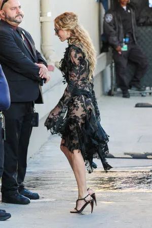 Margot Robbie OnlyFans Leaked Free Thumbnail Picture - #naX0WLQ8bm