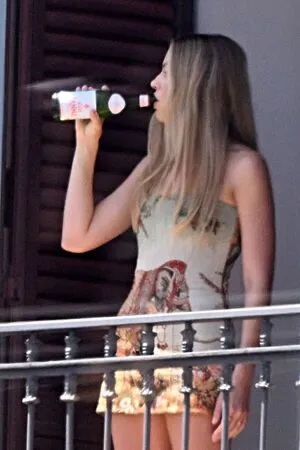 Margot Robbie OnlyFans Leaked Free Thumbnail Picture - #nfbWmYWalL