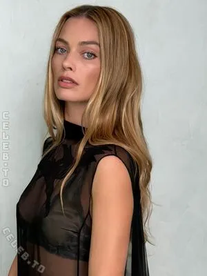 Margot Robbie OnlyFans Leaked Free Thumbnail Picture - #ngNttQTwZj