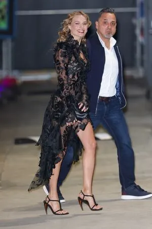 Margot Robbie OnlyFans Leaked Free Thumbnail Picture - #ntkHDoZNPn