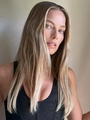 Margot Robbie OnlyFans Leaked Free Thumbnail Picture - #nuTw6SgV1f