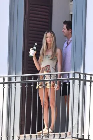 Margot Robbie OnlyFans Leaked Free Thumbnail Picture - #o9GHvuuClx