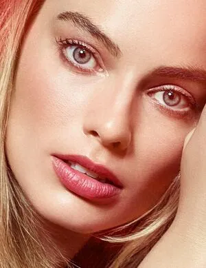 Margot Robbie OnlyFans Leaked Free Thumbnail Picture - #o9OLHpv626