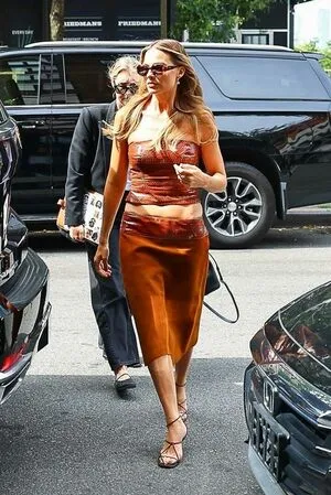 Margot Robbie OnlyFans Leaked Free Thumbnail Picture - #oDy3jfLe9A