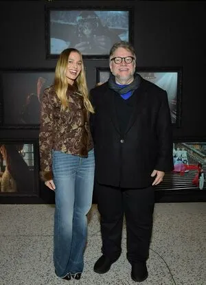 Margot Robbie OnlyFans Leaked Free Thumbnail Picture - #oVfBz2guNI