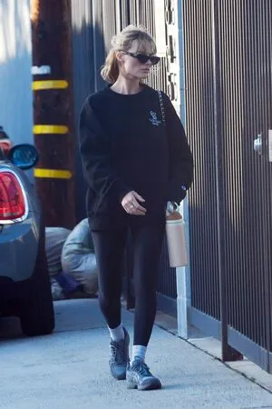 Margot Robbie OnlyFans Leaked Free Thumbnail Picture - #opWFsRaimJ