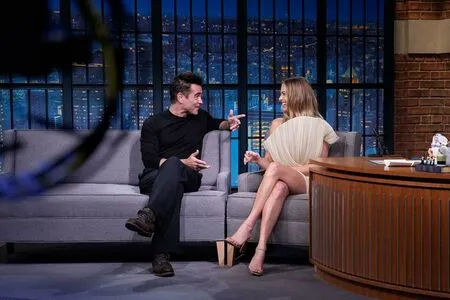 Margot Robbie OnlyFans Leaked Free Thumbnail Picture - #p8gf7Fqb6W