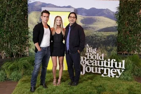 Margot Robbie OnlyFans Leaked Free Thumbnail Picture - #pCjbzhgilj